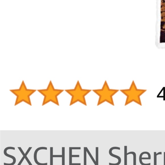 BNWT IN PACKAGING OUIJA FLEECE SHERPA THROW - Picture 10 of 10